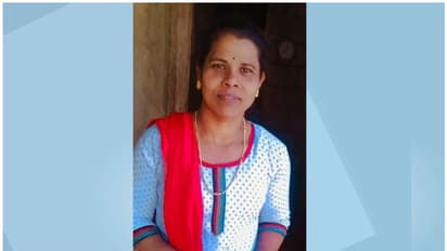 ഇടുക്കിയില് കാണാതായ വീട്ടമ്മയുടെ മൃതദേഹം അയല്ക്കാരന്റെ അടുക്കളയില് കുഴിച്ചിട്ടനിലയില്