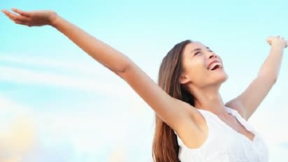 മുപ്പതുകളിലെ തുടക്കത്തിലും 'സിംഗിള്‍' ആണോ?; എങ്കില്‍ നിങ്ങളറിയേണ്ടത്...