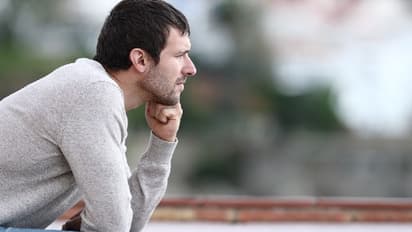 ಪುರುಷರು ಈ ವಿಷಯಗಳನ್ನು ಜೀವನದಲ್ಲಿ ತಡವಾಗಿ ಕಲಿಯುತ್ತಾರೆ!