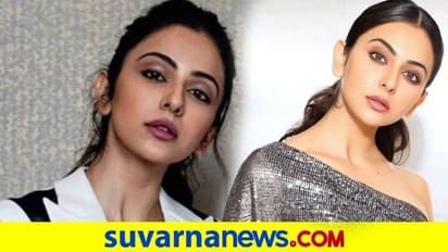 4 ವರ್ಷ ಹಿಂದಿನ ಡ್ರಗ್ಸ್ ಮತ್ತು ಮನಿ ಲ್ಯಾಂಡರಿಂಗ್ ಕೇಸ್‌ನಲ್ಲಿ ಕನ್ನಡದ ನಟಿ ರಕುಲ್‌ಗೆ ಇಡಿ ವಿಚಾರಣೆ!