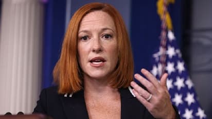To increase challenges: US to target Russian investment in fresh sanctions