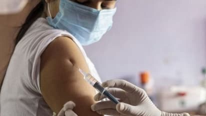 Cuba becomes first country to vaccinate toddlers against COVID