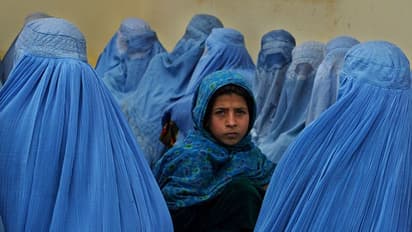 ആഗോള ജിഹാദിന് അല്‍ഖ്വയ്ദയുടെ ആഹ്വാനം; ആശങ്കയോടെ ലോക രാജ്യങ്ങള്‍