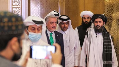 চুড়ান্ত তালিবানি সরকার - গুরুত্বপূর্ণ পদ পেলেন কারা, কারাই বা জায়গা পাচ্ছেন ধর্মীয় 'শুরা'য়