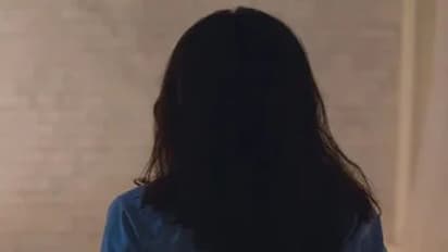 Mysuru gangrape case: Cops convince survivor's family to record statement