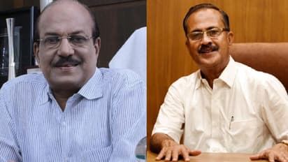 ഒളിച്ചോടില്ല, കുഞ്ഞാലിക്കുട്ടി ഇഡിക്ക് മുന്നിലെത്തുമെന്ന് പി.എം.എ സലാം