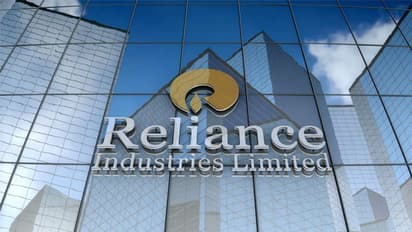 Reliance Industries acquires Norwegian solar panel entity for $771 million; Details inside