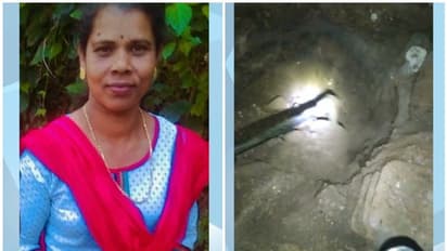 ബിനോയ് എവിടെ? അയൽക്കാരിയെ കൊന്നതെന്തിന്? അകൽച്ചയിലായിരുന്ന ഭർത്താവിനെ കാണാൻ പോയ ശേഷം സിന്ധുവിന് സംഭവിച്ചത്