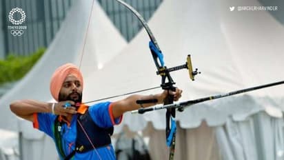 ಪ್ಯಾರಿಸ್ ಪ್ಯಾರಾಲಿಂಪಿಕ್ಸ್ನಲ್ಲಿ ಭಾರತಕ್ಕೆ ಮತ್ತೆರಡು ಚಿನ್ನ, ರಜತ..!