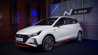 Discount offers: ಹ್ಯುಂಡೈ ವರ್ಷಾಂತ್ಯದ ಆಫರ್ ಘೋಷಣೆ, ಆಯ್ದ ಕಾರಿನ ಮೇಲೆ ಭರ್ಜರಿ ಡಿಸ್ಕೌಂಟ್!