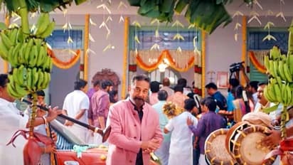 கல்யாண வீட்டில் பத்திகிட்டு எரியும் பிரச்சனை அடி தடி!! எதிர்பாராததை எதிர்பாருங்கள்!! பிக்பாஸ் புதிய புரோமோ!!