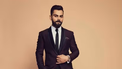 Virat Kohli's Audi Q8 available for sale? What is the asking price? Details here (WATCH)