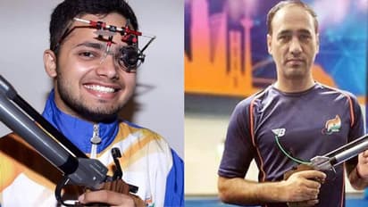 Tokyo Paralympics 2020- ভারতীয় প্রতিযোগীদের অনবদ্য পারফরম্যান্স, পিস্তল শ্যুটিং ফের এল সোনা ও রুপোর পদক