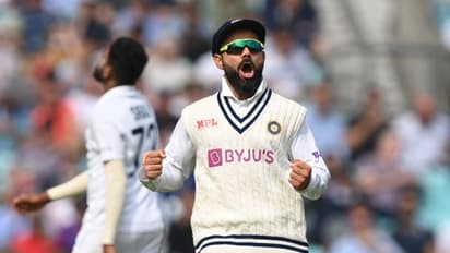 IPL 2021: Virat Kohli vows to maintain strong bio-secure environment following early arrival to RCB camp