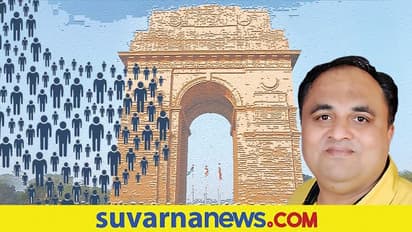 90ರ ದಶಕದ ಮಂಡಲ ಹೋರಾಟದ ಬಳಿಕ ಮತ್ತೆ ದೇಶದಲ್ಲೀಗ ‘ಜಾತಿ ಹೋರಾಟ’ದ ಸುಳಿವು?