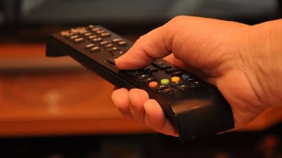 'സ്ത്രൈണത' തോന്നുന്ന പുരുഷന്മാർ വേണ്ട, സ്ക്രീനിൽ 'പൗരുഷം' തുളുമ്പുന്നവർ മതി, ചൈനയിൽ പുതിയ തീരുമാനം