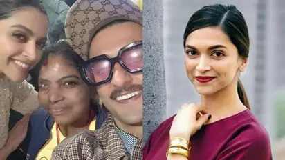 ആസിഡ് ആക്രമണത്തിനിരയായ യുവതിയ്ക്ക് സഹായവുമായി ദീപിക; വൃക്ക മാറ്റിവയ്ക്കാന് നല്കിയത് 15ലക്ഷം