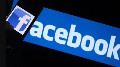 New whistleblower accuses Facebook of prioritising profits over fighting ‘hate speech’