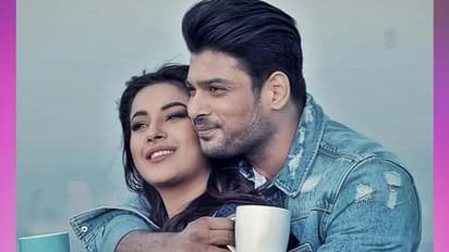 [VIDEO]: Shehnaaz Gill releases tribute video for Sidharth Shukla says, 'Tu mera hai'