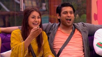 ಸಿದ್ಧಾರ್ಥ್-ಸ್ವಾಮಿ ಓಂ: ದಿಢೀರ್ ಸಾವನ್ನಪ್ಪಿದ ಬಿಗ್‌ಬಾಸ್ ಸ್ಪರ್ಧಿಗಳು