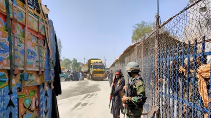 Pakistan, Taliban, Afghanistan Taliban New Government, Taliban Pakistan Effect, Pakistan Afghanistan Relations, Pakistan Taliban