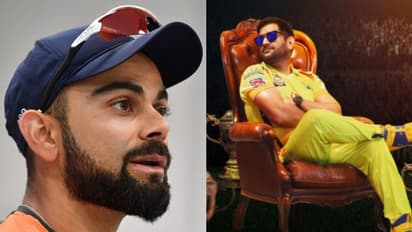 IPL 2022 ಗೇಮ್ ಇಸ್ ನಾಟ್ ಓವರ್, ಫಿಕ್ಚರ್ ಅಭಿ ಬಾಕಿ ಹೈ..!