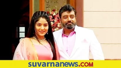 ವಿದೇಶದಲ್ಲಿ ನಡಿಯಬೇಕಿತ್ತಂತೆ ಅನು- ಆರ್ಯವರ್ಧನ್ ಮದುವೆ; ಶೀಘ್ರದಲ್ಲಿ ರಾಜನಂದಿನಿ ಎಂಟ್ರಿ!