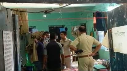 கந்துவட்டி… மீட்டர் வட்டிக்கு பணம் தர்றீங்களா..? கோவை கமிஷனர் வச்ச ‘செக்’