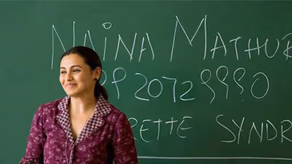 Teachers' Day : ये हैं देश के 46 बेस्ट टीचर..शिक्षक दिवस पर मिलेगा नेशनल अवॉर्ड