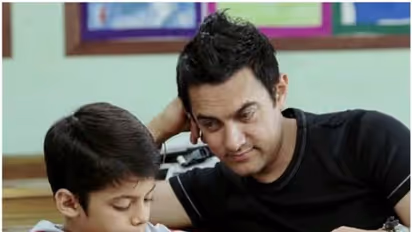 চিত্রনাট্যের স্ক্রিপ্টে যখন বিষয় শিক্ষক দিবস, রইল বক্স অফিসে বাজিমাত করা এমনই কিছু ছবির খোঁজ