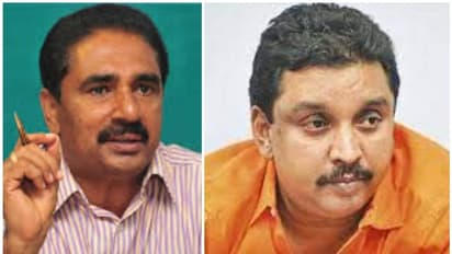 ആർഎസ്പി മുന്നണി വിടില്ല; പാർട്ടിയുടെ ആശങ്ക കോൺഗ്രസ് ഗൗരവത്തോടെ എടുത്തെന്ന് നേതാക്കൾ