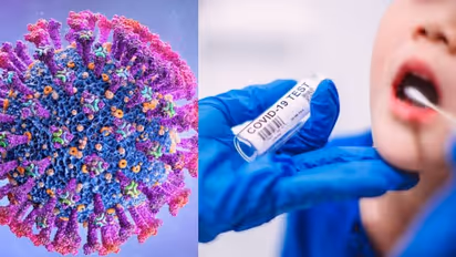 'ഡെല്റ്റ' വകഭേദം കുട്ടികളില് കൊവിഡ് കേസുകള് വര്ധിപ്പിക്കുമോ?