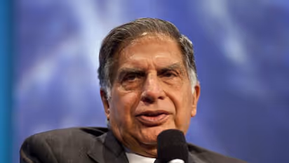 Ratan Tata alerts people against fraudulent Facebook page, to take legal action