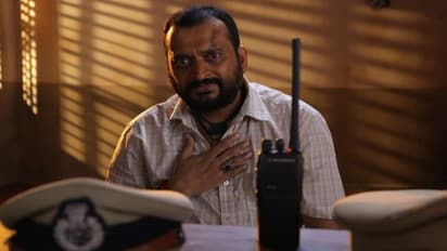 రచ్చ షురూ చేసిన బండ్ల గణేష్.. హీరోగా సినిమా