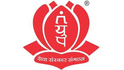 ABTYP is encouraging many people to come forward for blood donation: Sandeep Kothari, National Prez