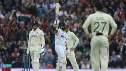 Pataudi Trophy 2021, 5th Test preview: Can England prevent India from a historic series win on its soil?