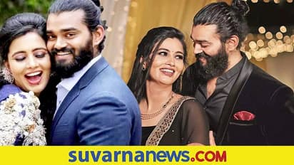 ಹೆಣ್ಣು ಮಗುವನ್ನು ದತ್ತು ಪಡೆದು ಕೊಳ್ಳಲು ಮುಂದಾದ ಕಿರುತೆರೆ ನಟಿ ನೇಹಾ ಗೌಡ!