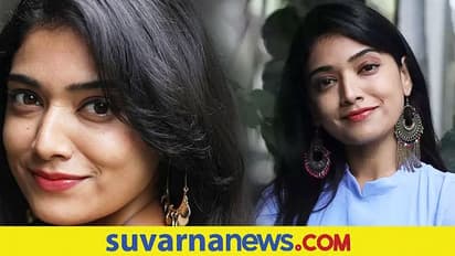 ಅಭಿಮಾನಿ ಬರೆದ ಪತ್ರಕ್ಕೆ ಮನಸೋತ ಬಿಗ್ ಬಾಸ್ ಪ್ರಿಯಾಂಕಾ ತಿಮ್ಮೇಶ್!