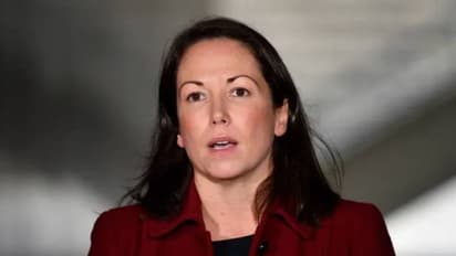 സ്വസ്‍തികയടക്കം നാസിബന്ധം പേറുന്ന ചിഹ്നങ്ങൾ വേണ്ട, നിരോധിക്കാനൊരുങ്ങി ഓസ്ട്രേലിയൻ സ്റ്റേറ്റ്