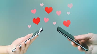 Love And Crush: ನಿಮ್ಮ ಕ್ರಶ್‌ಗೂ ನೀವಿಷ್ಟ ಆಗಿದ್ರೆ ಹೀಗೆಲ್ಲ ಮಾಡ್ತಾರೆ..