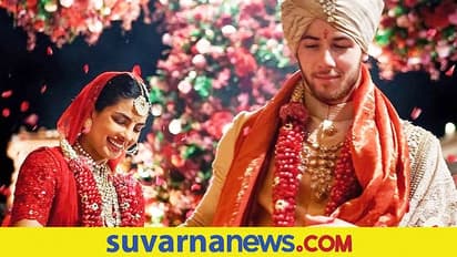 Bollywood: ಈ ಸೆಲೆಬ್ರಿಟಿ ಜೋಡಿಗಳ ವಯಸ್ಸಿನಲ್ಲಿ ಎಷ್ಟೊಂದು ಅಂತರವಿದೆ ನೋಡಿ!
