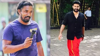 ഫ്രൈഡേ ഫിലിം ഹൗസിനൊപ്പം വീണ്ടും മിഥുന് മാനുവല് തോമസ്; പ്രഖ്യാപനം കാത്ത് സിനിമാപ്രേമികള്