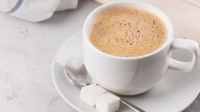 'ബിപി കുറയ്ക്കാന്‍ സഹായിക്കുന്ന ആറ് തരം ഭക്ഷണങ്ങള്‍...'