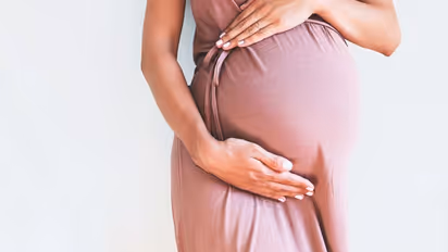 ഒരൊറ്റ കുത്തിവെപ്പ്, പുരുഷന്മാർക്ക് ​വന്ധ്യംകരണം സാധ്യം? ലോകത്താദ്യമായ കണ്ടെത്തല്‍, വമ്പൻ നേട്ടവുമായി ഇന്ത്യ 