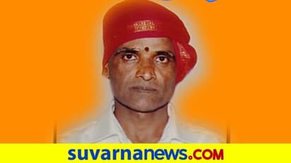 ಪ್ರಸಿದ್ಧ ಯಕ್ಷಗಾನ ಭಾಗವತ ಗುಣವಂತೆ ಕೃಷ್ಣ ಭಂಡಾರಿ (61 )  ಇನ್ನಿಲ್ಲ