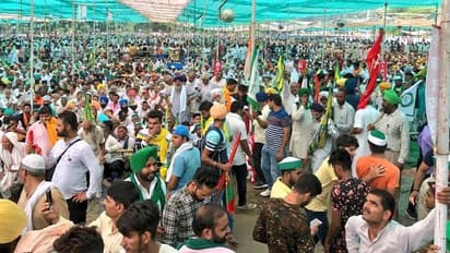 ಸೆ.27ರ ಭಾರತ್ ಬಂದ್‌ಗೆ ಕರ್ನಾಟಕ ರೈತ ಸಂಘಟನೆಗಳ ಬೆಂಬಲ!