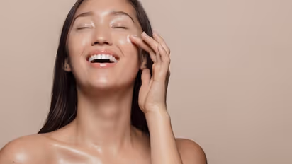 മുഖസൗന്ദര്യത്തിന് വീട്ടിലുണ്ടാക്കാം ഈ ഫേസ് പാക്കുകള്...