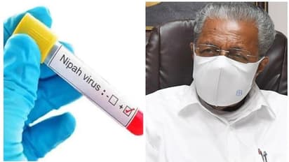 ಕೊರೋನಾ ಜೊತೆಗೆ ಈಗ ಕೇರಳಕ್ಕೆ ಮಾರಕ ನಿಪಾ ವೈರಸ್ ಗಂಡಾಂತರ!