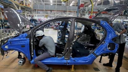 इलेक्ट्रिक वाहन कराएंगे ऑटो उद्योग में इस देश की वापसी, 790 मिलियन डॉलर का lithium भंडार मौजूद