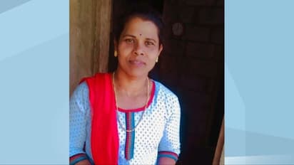 വീട്ടമ്മയെ കൊന്നുകുഴിച്ചുമൂടിയ പ്രതിക്കായി ഇരുട്ടിൽ തപ്പി പൊലീസ്; തന്ത്രപരമായ ഒളിവു ജീവതമെന്ന് വിശദീകരണം